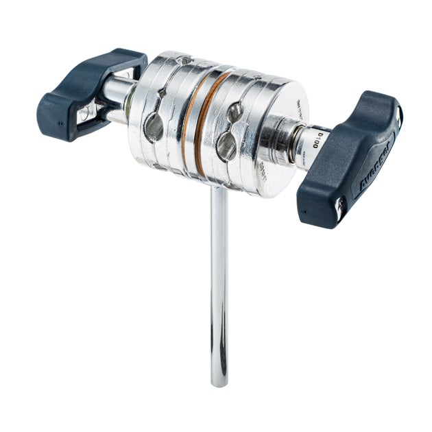 Avenger Double Grip Head - Avenger | Bellalite Avenger Double Grip Head - Avenger | Bellalite