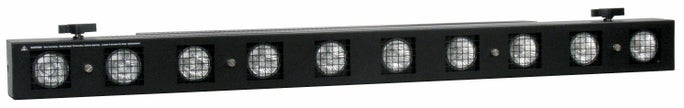 Sunstrip Active MKII - Showtec | Bellalite Sunstrip Active MKII - Showtec | Bellalite