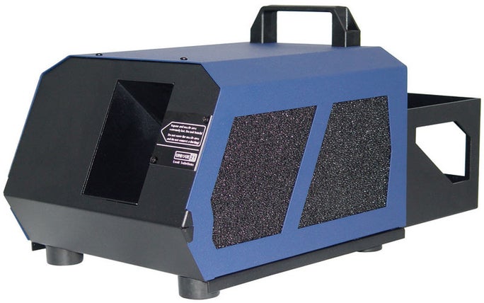 Unique 2.1 - Look Solutions | Bellalite Unique 2.1 - Look Solutions | Bellalite