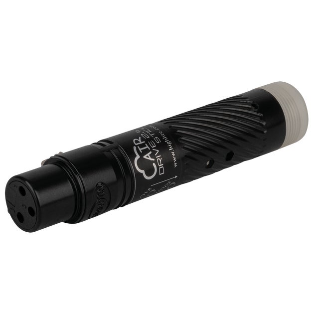 Airdrive 2.4 Stick - Showtec | Bellalite Airdrive 2.4 Stick - Showtec | Bellalite