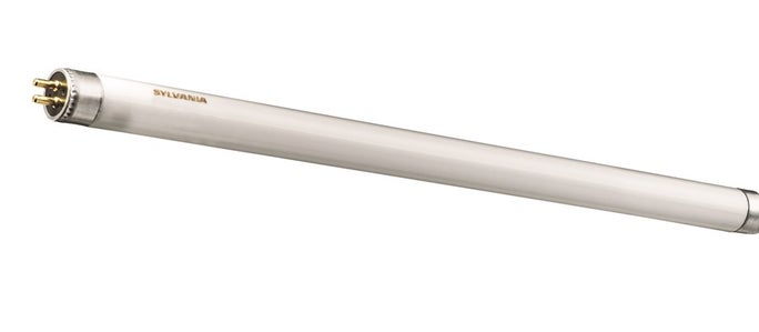 T5 FHO Luxline Plus 24W - Sylvania | Bellalite T5 FHO Luxline Plus 24W - Sylvania | Bellalite