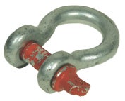 Lyrschackel standard - Certex | Bellalite Lyrschackel standard - Certex | Bellalite