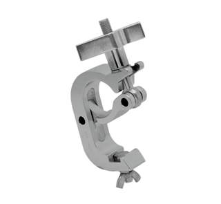 Admiral Quick Coupler 48-51mm 250kg - Admiral Staging | Bellalite Admiral Quick Coupler 48-51mm 250kg - Admiral Staging | Bellalite