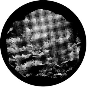 Strato-Cumulus - Rosco | Bellalite Strato-Cumulus - Rosco | Bellalite