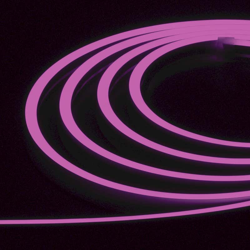 Flex Strip Opal Liverpool RGB 5m RGB - PROLED | Bellalite Flex Strip Opal Liverpool RGB 5m RGB - PROLED | Bellalite