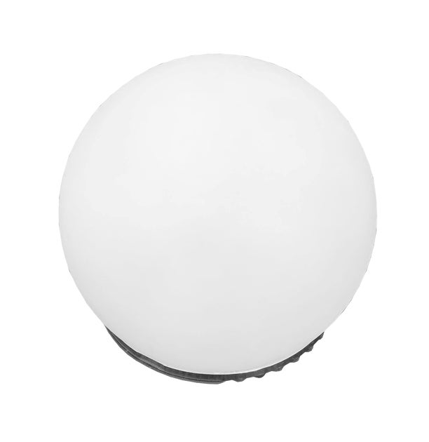 Astera AX5 TriplePAR Diffuser Dome - Astera | Bellalite Astera AX5 TriplePAR Diffuser Dome - Astera | Bellalite