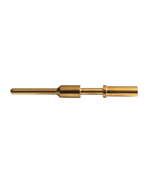 LKS 19-Pin Kontakstift Crimp Hane - LK Connectors | Bellalite LKS 19-Pin Kontakstift Crimp Hane - LK Connectors | Bellalite