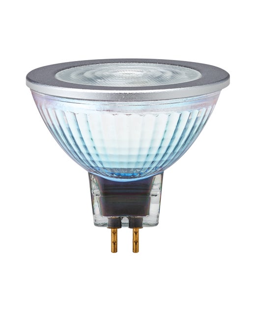 PARATHOM MR16 50 Dim 36° 4000K - Ledvance | Bellalite PARATHOM MR16 50 Dim 36° 4000K - Ledvance | Bellalite