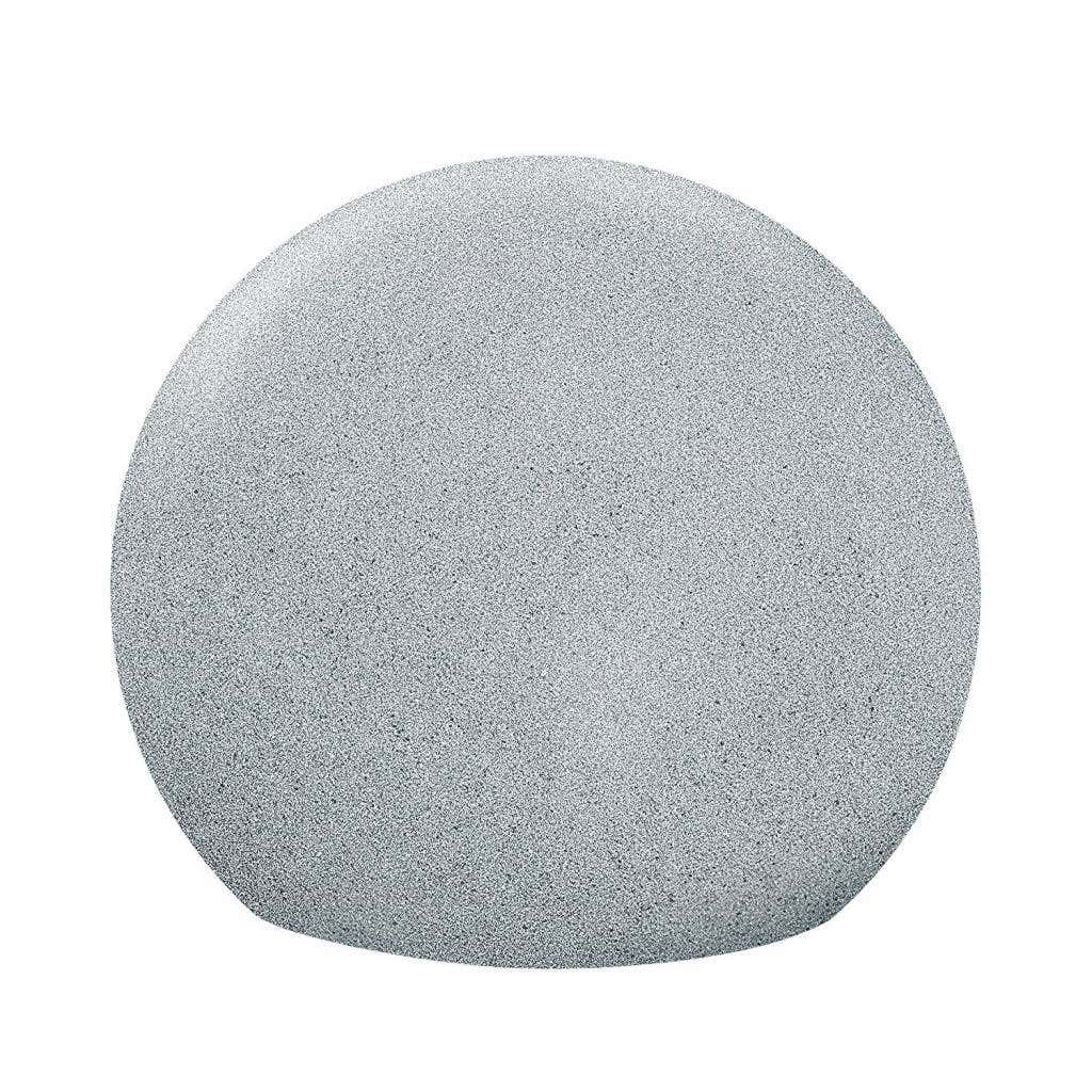 Moonlight MBG Full Globe 25cm Granite Light - Moonlight | Bellalite Moonlight MBG Full Globe 25cm Granite Light - Moonlight | Bellalite