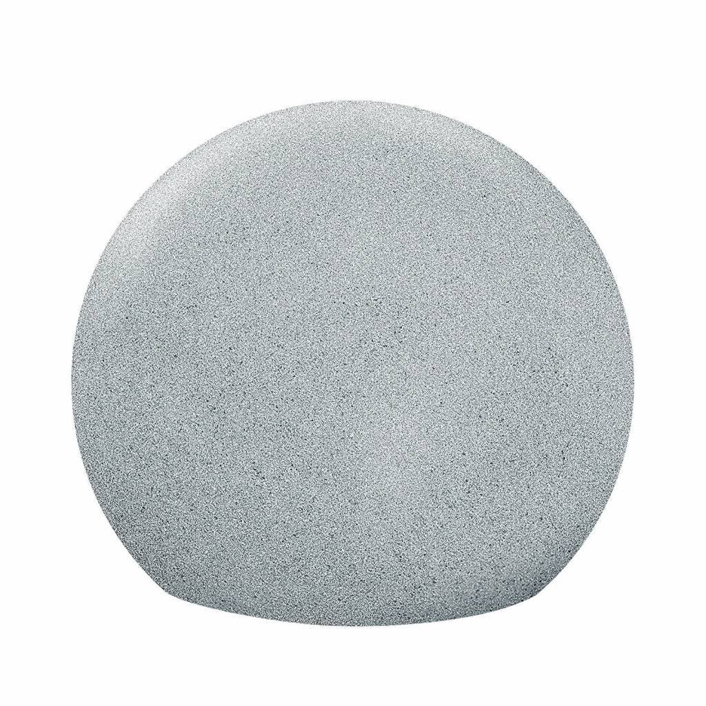 Moonlight MBG Full Globe 25cm Granite Light - Moonlight | Bellalite Moonlight MBG Full Globe 25cm Granite Light - Moonlight | Bellalite
