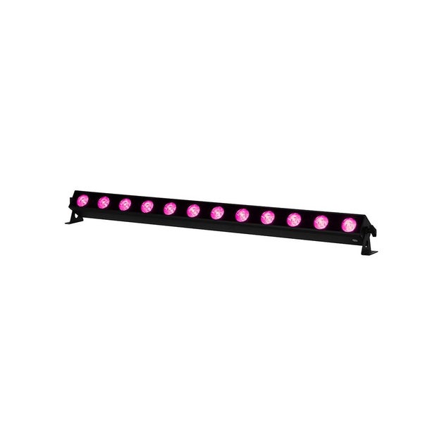 Ultra Bar UBL12H - ADJ | Bellalite Ultra Bar UBL12H - ADJ | Bellalite