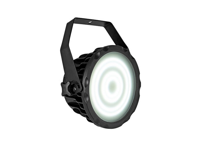 Futurelight PRO Slim Strobe SMD 840 CW - Futurelight | Bellalite Futurelight PRO Slim Strobe SMD 840 CW - Futurelight | Bellalite