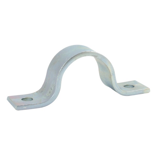 Doughty Saddle Clamp 48mm - Doughty | Bellalite Doughty Saddle Clamp 48mm - Doughty | Bellalite