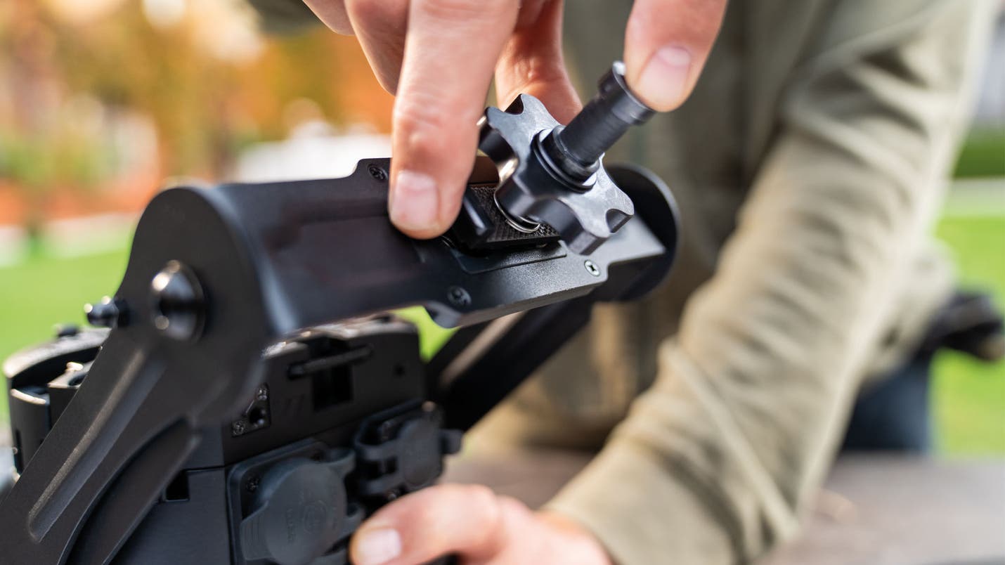 Astera QuikSpot - Astera | Bellalite Astera QuikSpot - Astera | Bellalite