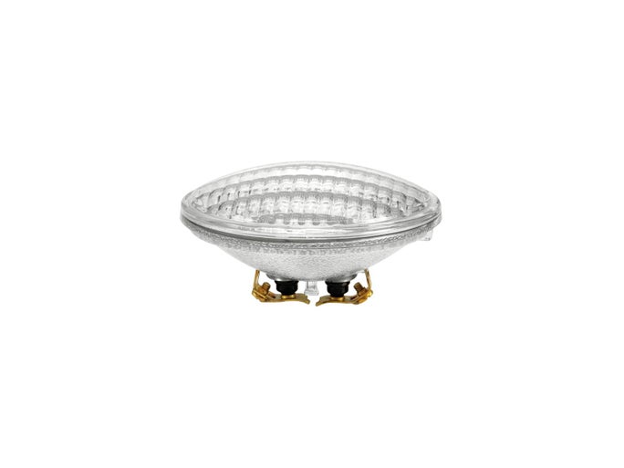 PAR36 DWE 120V 650W - Omnilux | Bellalite PAR36 DWE 120V 650W - Omnilux | Bellalite