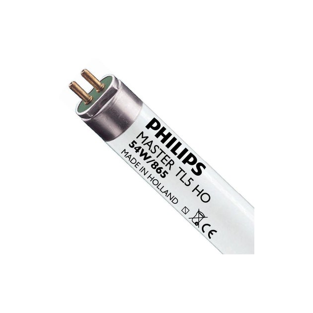 TL5 HO 54W/865 - Philips | Bellalite TL5 HO 54W/865 - Philips | Bellalite