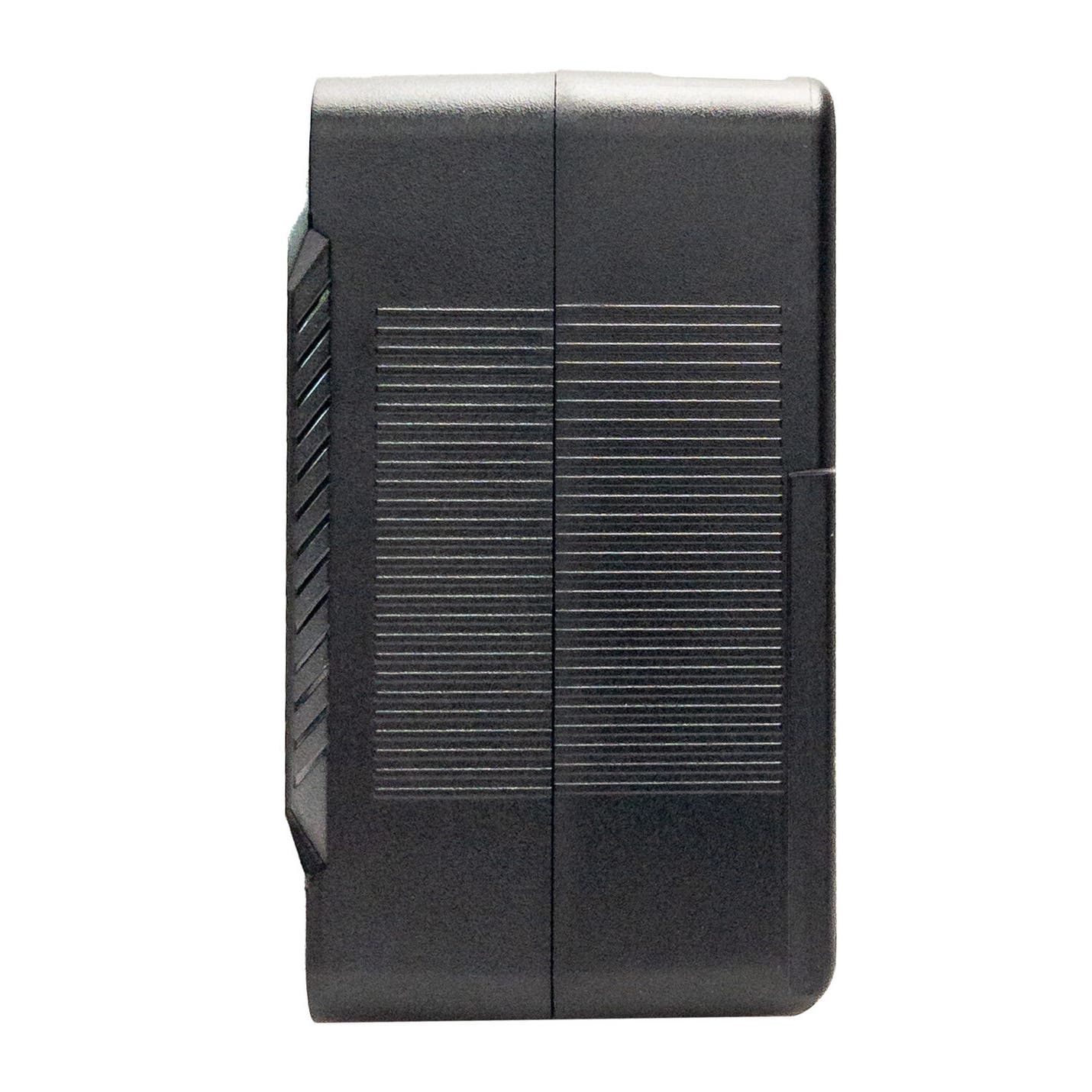 FXLION NANO TWO 14.4V / 98Wh V-Mount Battery with Wireless Charging - FXLION | Bellalite FXLION NANO TWO 14.4V / 98Wh V-Mount Battery with Wireless Charging - FXLION | Bellalite