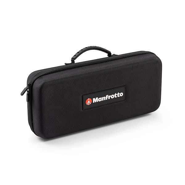 Manfrotto Rapid Flag 18"x24" Kit - Manfrotto | Bellalite Manfrotto Rapid Flag 18"x24" Kit - Manfrotto | Bellalite