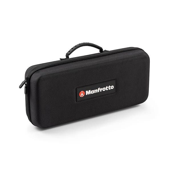 Manfrotto Rapid Flag 18"x24" Kit - Manfrotto | Bellalite Manfrotto Rapid Flag 18"x24" Kit - Manfrotto | Bellalite
