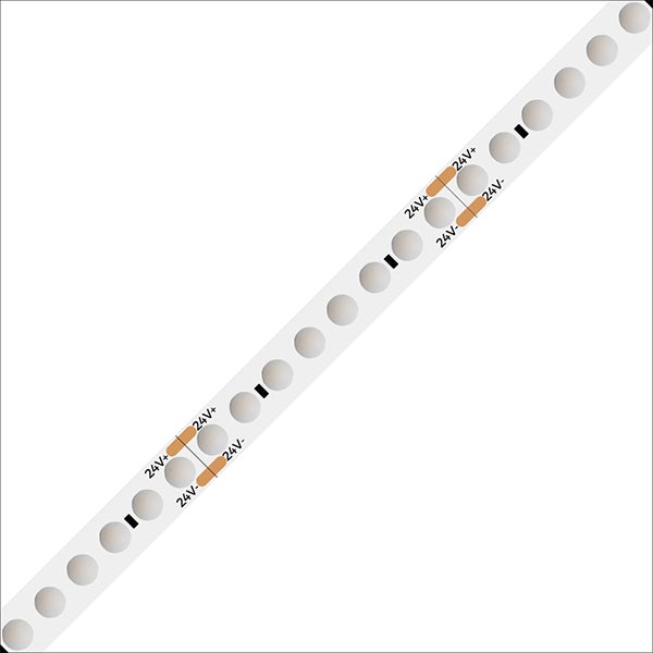 Colors LED-Strip PD160 24V 12W/m 3000K IP20 - Colors | Bellalite Colors LED-Strip PD160 24V 12W/m 3000K IP20 - Colors | Bellalite