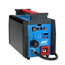 ARRI Electronic Ballast MAX 6/9 - Arri | Bellalite ARRI Electronic Ballast MAX 6/9 - Arri | Bellalite