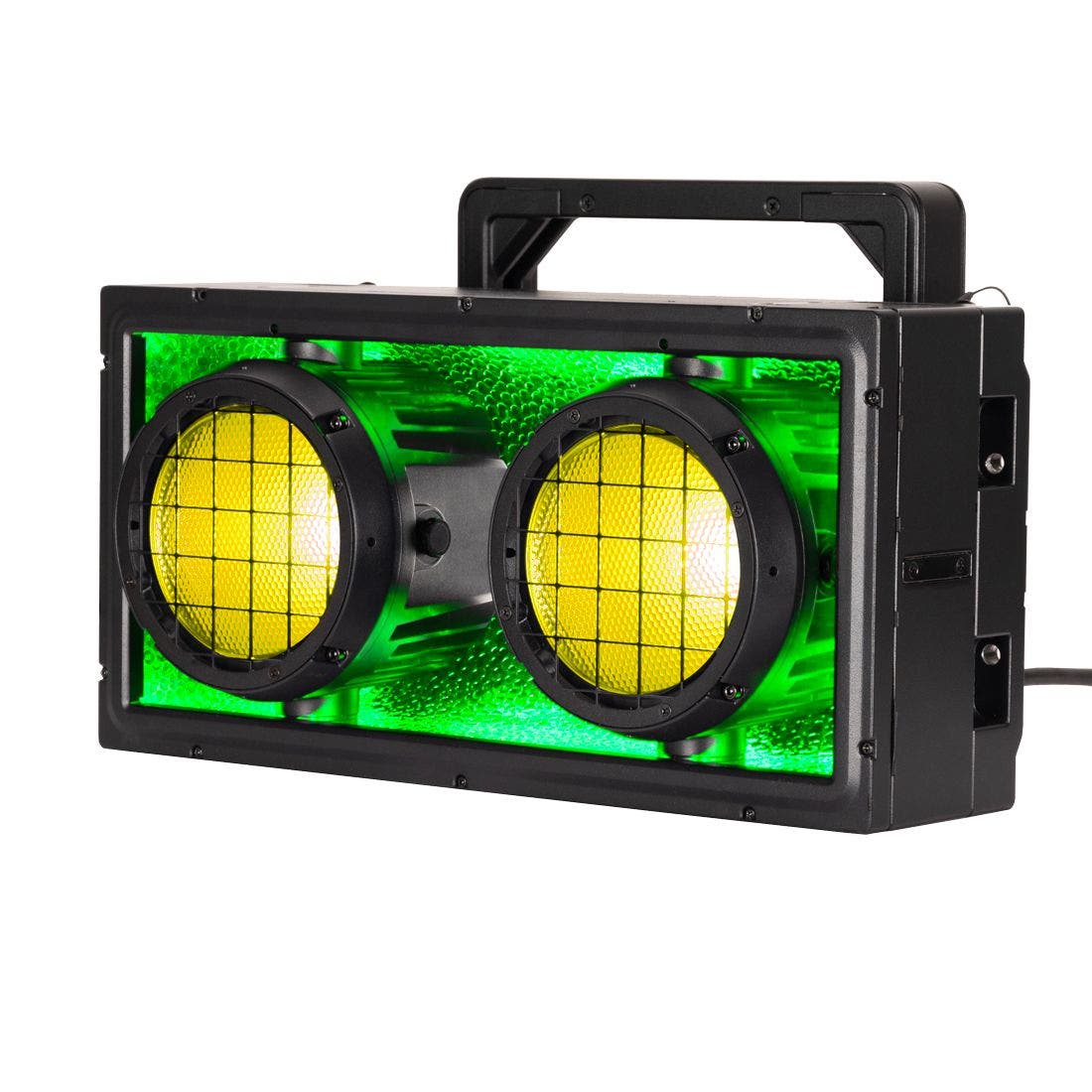 Encore DBX - ADJ Select | Bellalite Encore DBX - ADJ Select | Bellalite