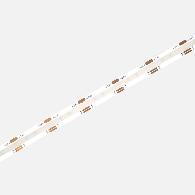 Colors LED-Strip DP17 COB 2700-6500K 24V 18W/m IP67 - Colors | Bellalite Colors LED-Strip DP17 COB 2700-6500K 24V 18W/m IP67 - Colors | Bellalite