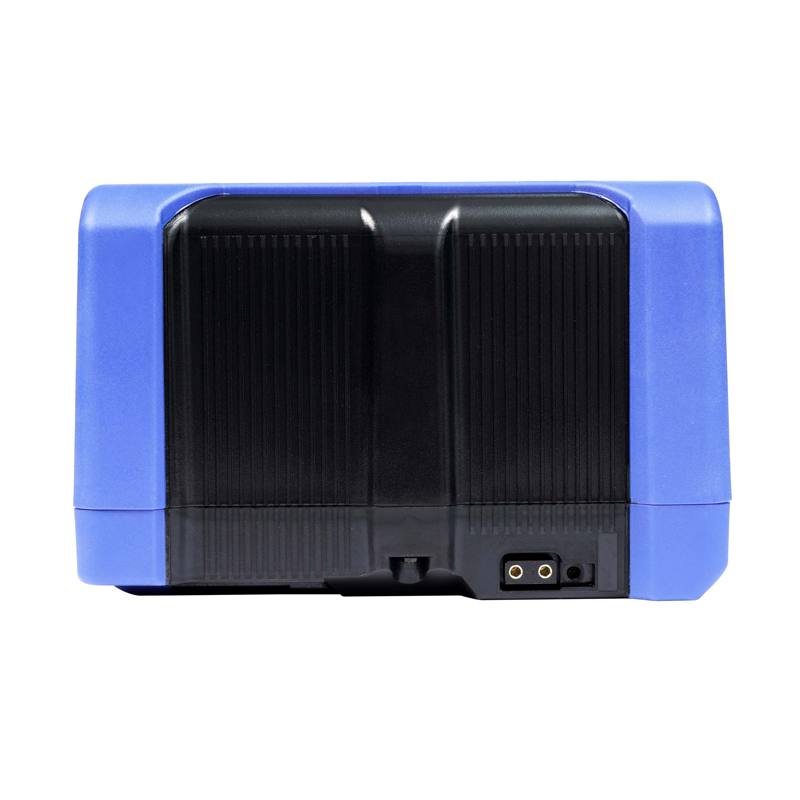 FXLION Brick Battery 14.4V / 559Wh V-Mount High Power Waterproof Battery - FXLION | Bellalite FXLION Brick Battery 14.4V / 559Wh V-Mount High Power Waterproof Battery - FXLION | Bellalite