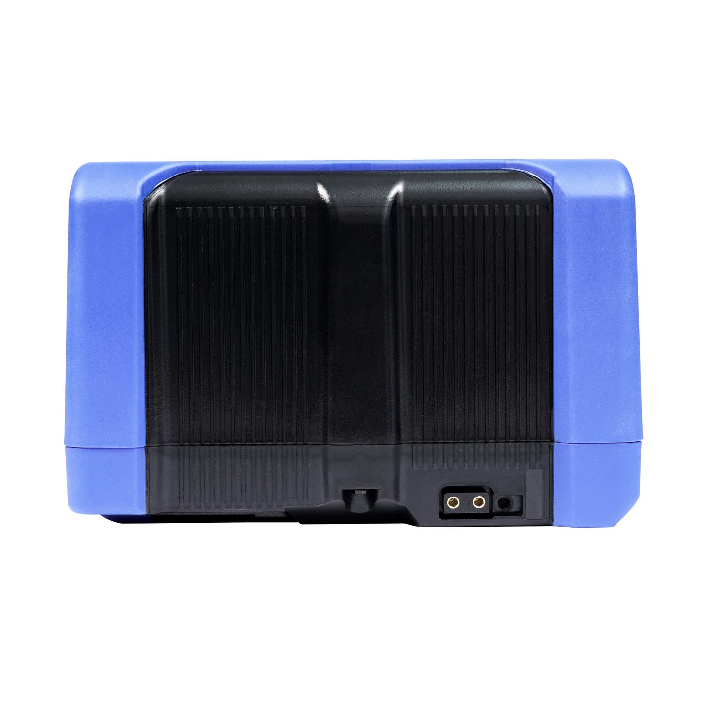 FXLION Brick Battery 14.4V / 559Wh V-Mount High Power Waterproof Battery - FXLION | Bellalite FXLION Brick Battery 14.4V / 559Wh V-Mount High Power Waterproof Battery - FXLION | Bellalite
