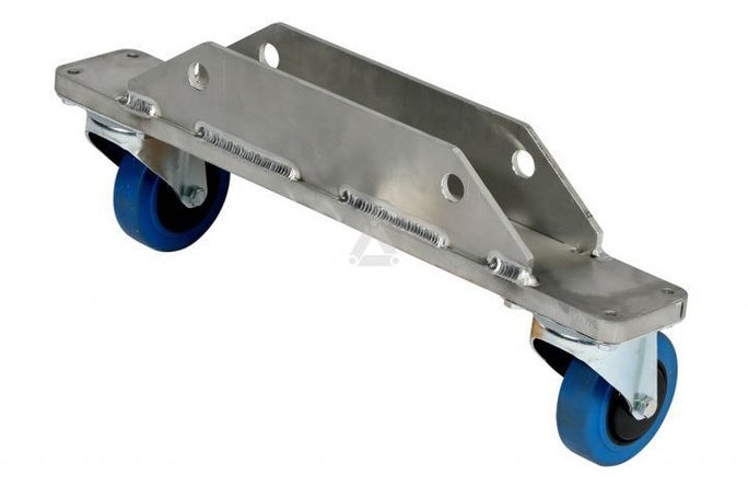 Prolyte BGR70 Dolly - Prolyte | Bellalite Prolyte BGR70 Dolly - Prolyte | Bellalite
