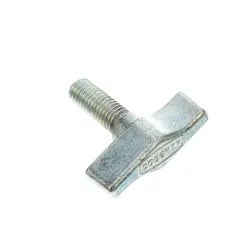 Doughty M10 x 25 Doughty Knob Male f. Hakfäste - Doughty | Bellalite Doughty M10 x 25 Doughty Knob Male f. Hakfäste - Doughty | Bellalite