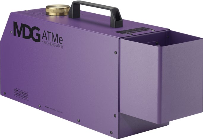 MDG ATMe - MDG | Bellalite MDG ATMe - MDG | Bellalite