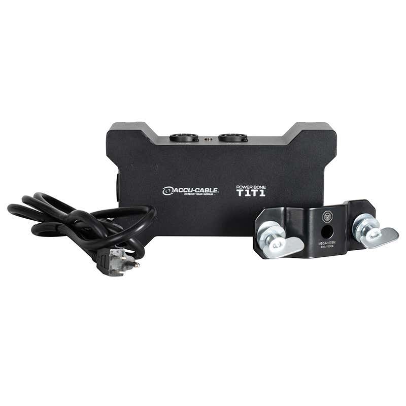 Power Bone: T1T1 - ADJ | Bellalite Power Bone: T1T1 - ADJ | Bellalite