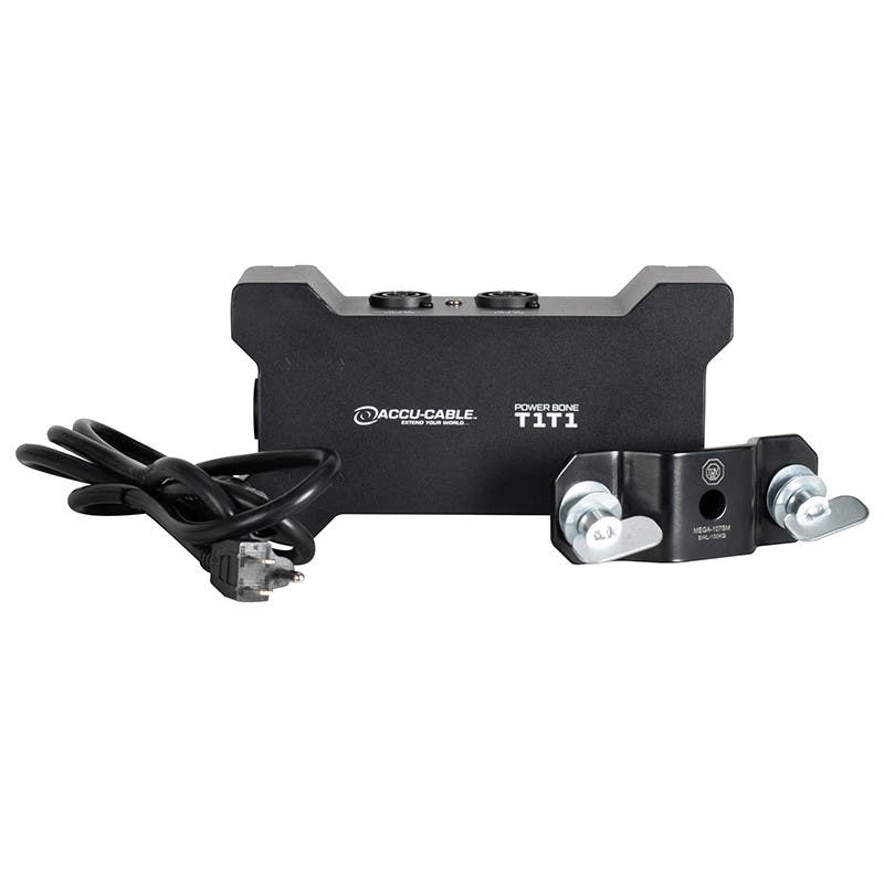Power Bone: T1T1 - ADJ | Bellalite Power Bone: T1T1 - ADJ | Bellalite