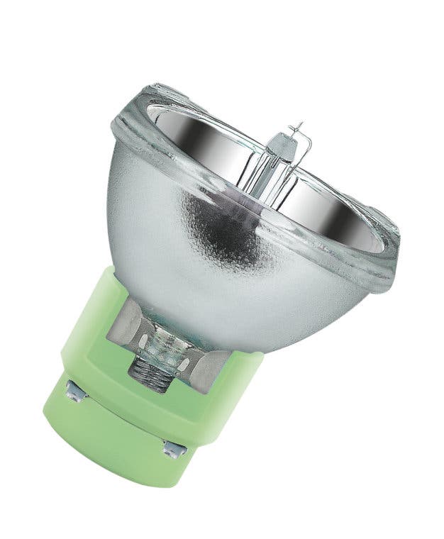 SIRIUS HRI 230W - Osram | Bellalite SIRIUS HRI 230W - Osram | Bellalite