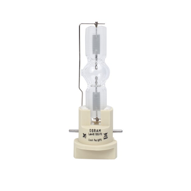 Lok-it!! 1000/PS - Osram | Bellalite Lok-it!! 1000/PS - Osram | Bellalite