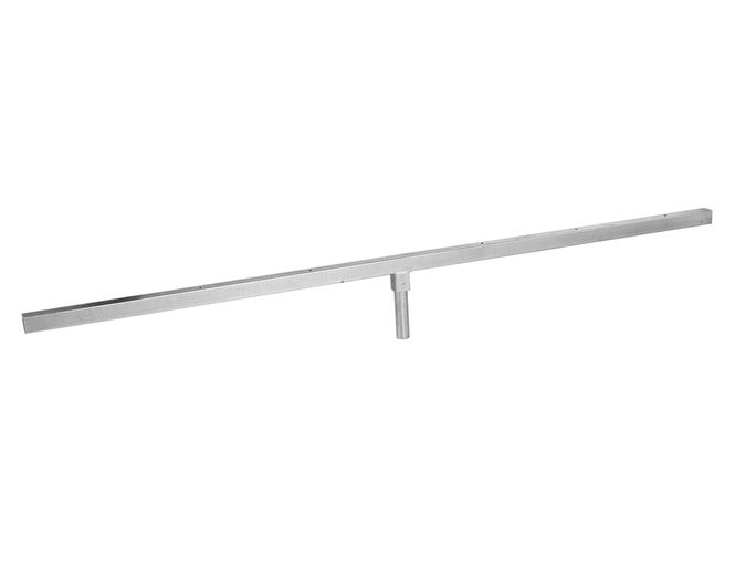 Fantek Horizontal Bar f. Top Load Towers - Fantek | Bellalite Fantek Horizontal Bar f. Top Load Towers - Fantek | Bellalite