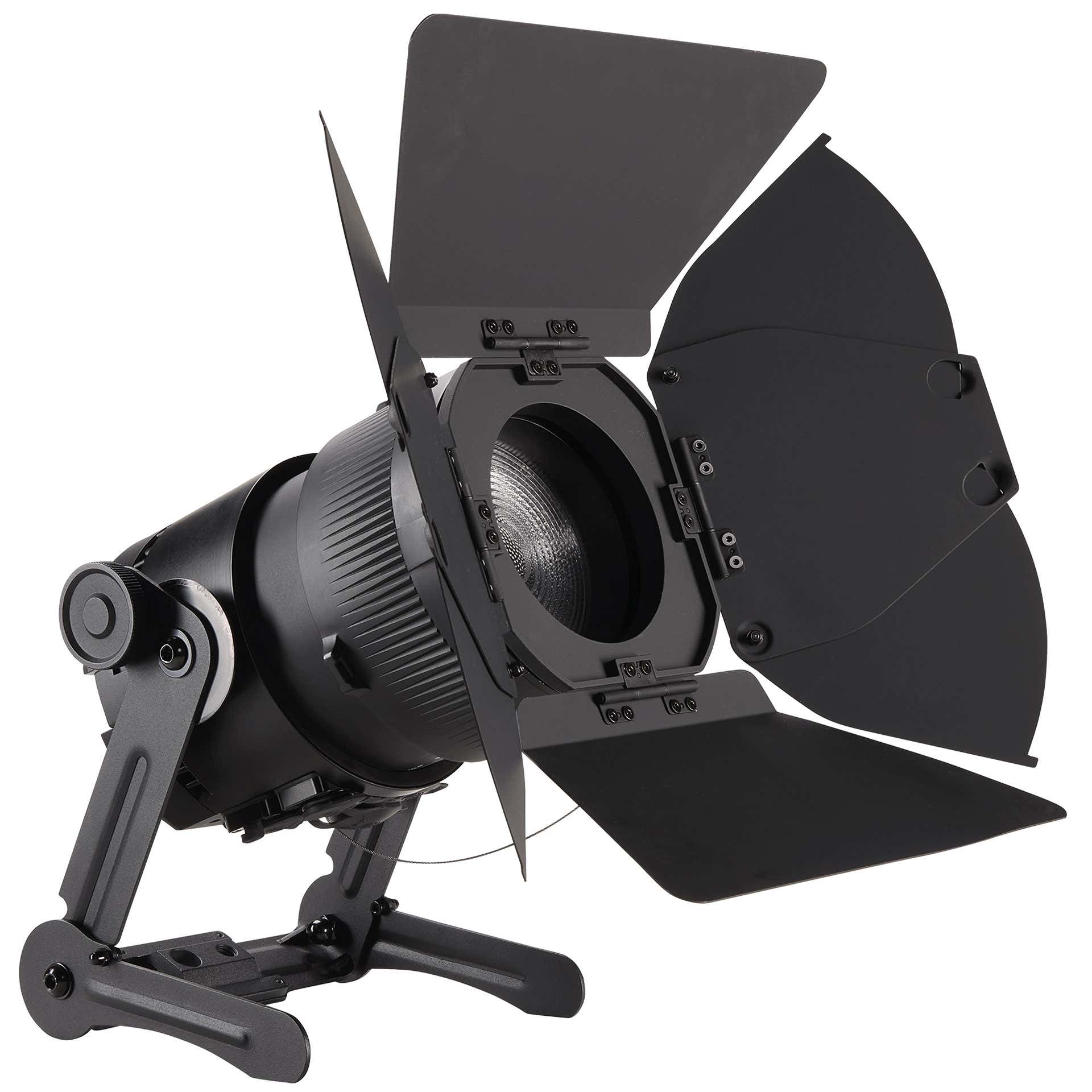 Astera QuikSpot - Astera | Bellalite Astera QuikSpot - Astera | Bellalite