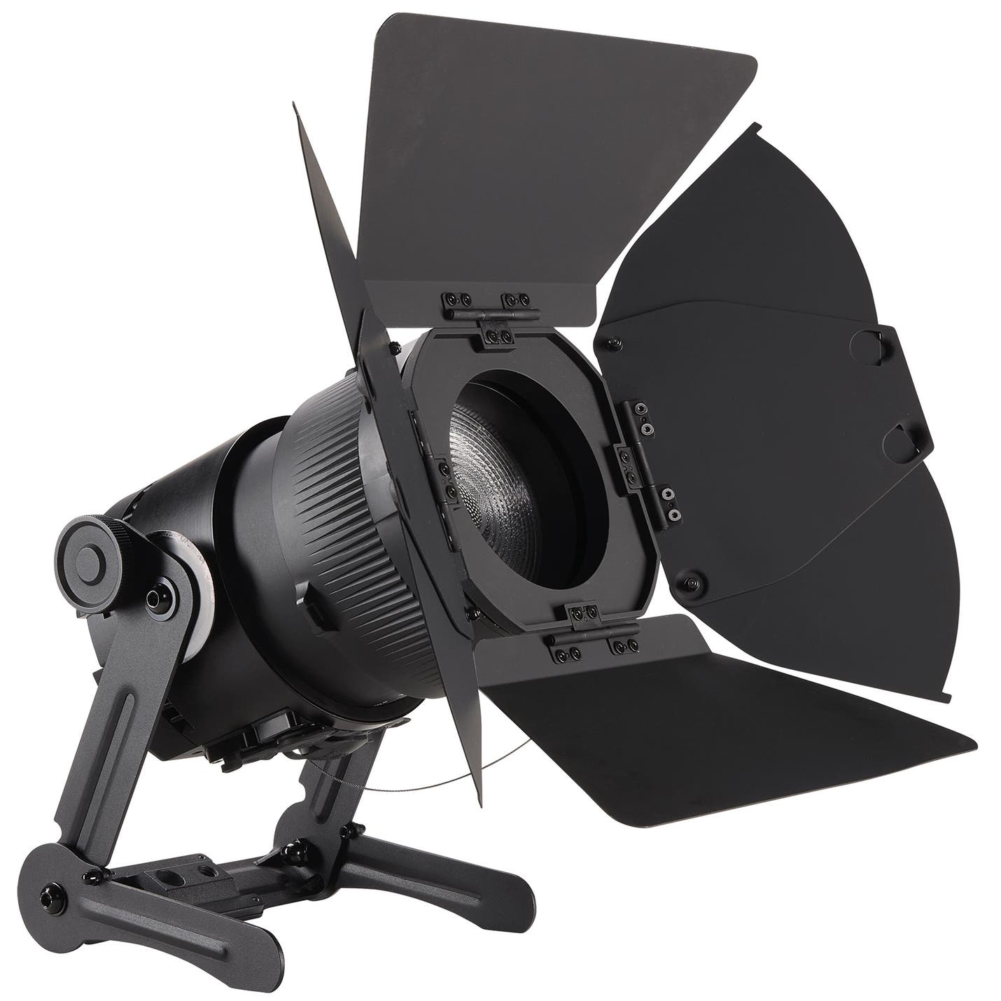 Astera QuikSpot - Astera | Bellalite Astera QuikSpot - Astera | Bellalite