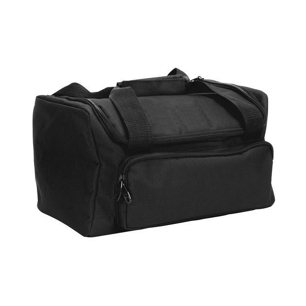Softcase ASC-AC-126 American DJ Laser Style - ADJ | Bellalite Softcase ASC-AC-126 American DJ Laser Style - ADJ | Bellalite