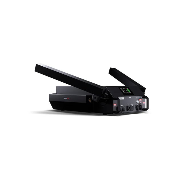 MAGICFX® Proshot - MagicFX | Bellalite MAGICFX® Proshot - MagicFX | Bellalite