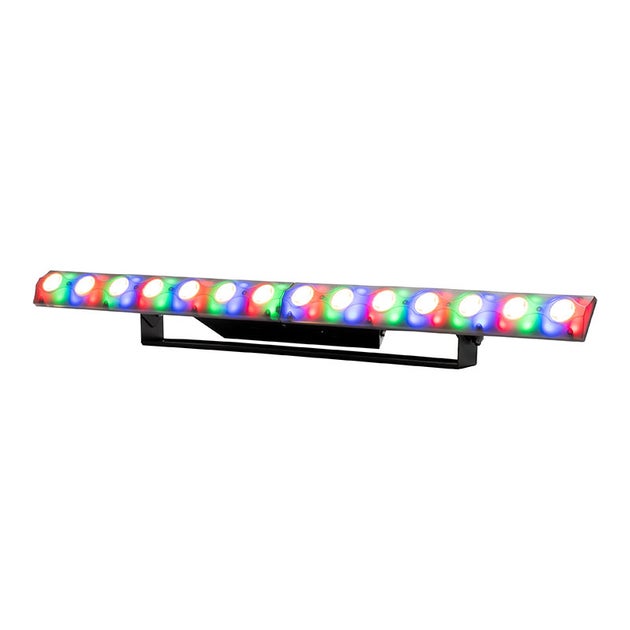 Frost FX Bar W - Eliminator Lighting | Bellalite Frost FX Bar W - Eliminator Lighting | Bellalite