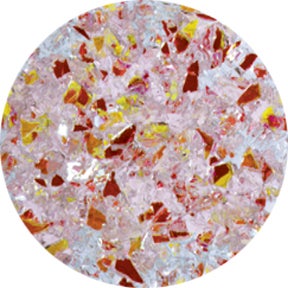 Fiery Sun - Rosco | Bellalite Fiery Sun - Rosco | Bellalite