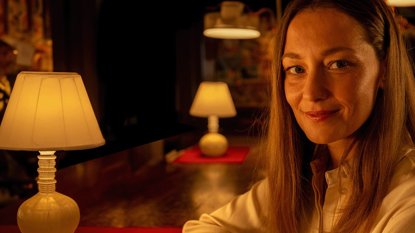 Astera LunaBulb - Astera | Bellalite Astera LunaBulb - Astera | Bellalite