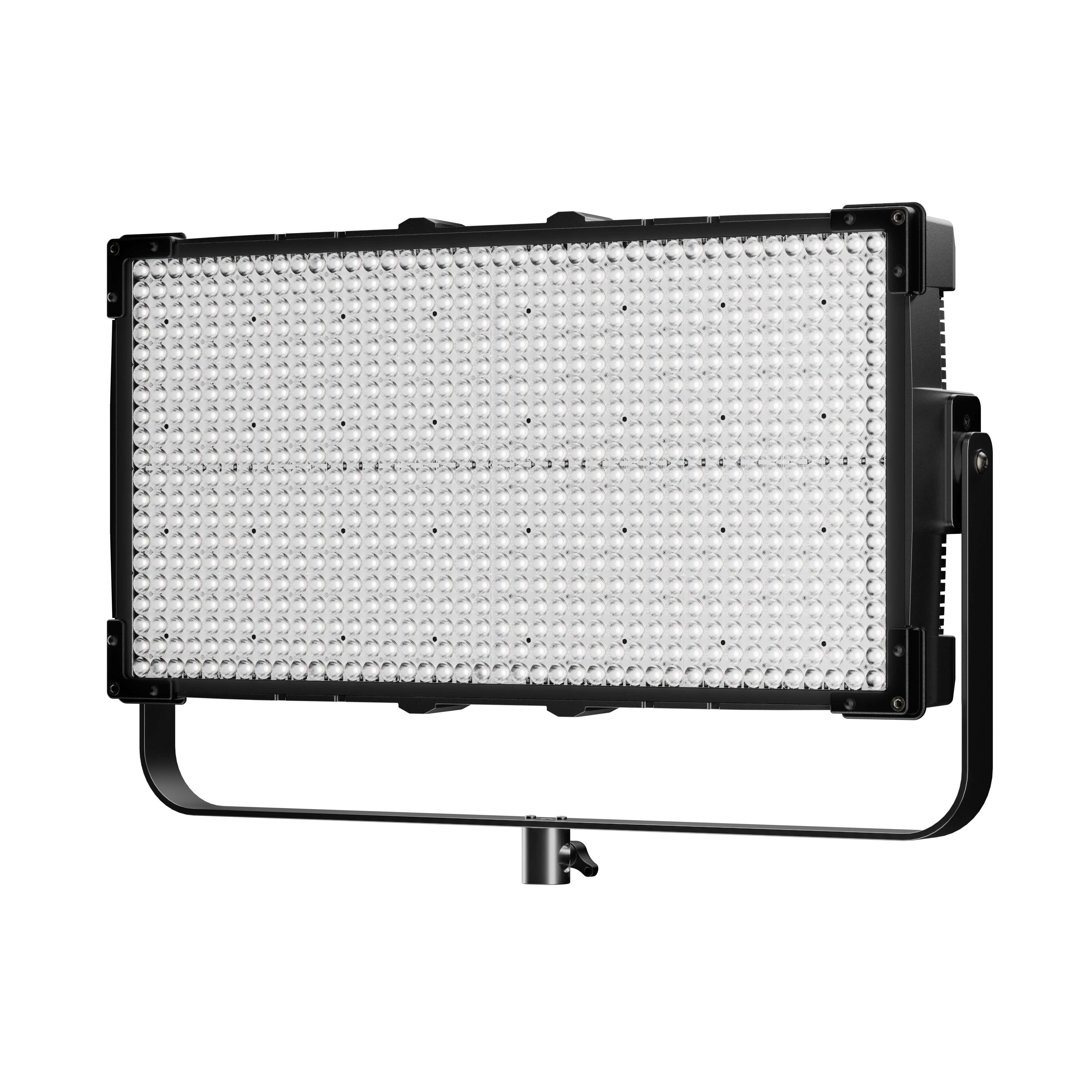 Lupo Hyperpanel PRO Dual Color 60 Hard Manuell - Lupo | Bellalite Lupo Hyperpanel PRO Dual Color 60 Hard Manuell - Lupo | Bellalite