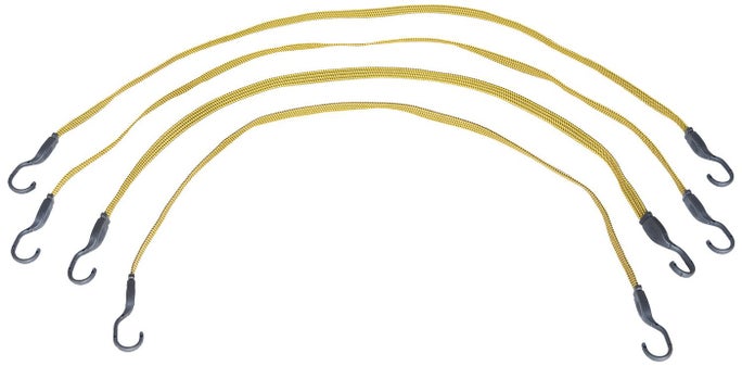 RocknRoller Flex-Straps - RockNRoller | Bellalite RocknRoller Flex-Straps - RockNRoller | Bellalite