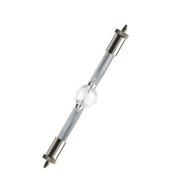 EMH 1200W/DE/60 - Osram | Bellalite EMH 1200W/DE/60 - Osram | Bellalite