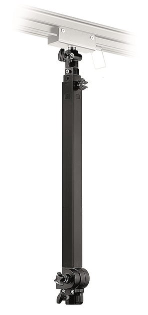 Manfrotto Sky Track Telscopic Post Extendable - Manfrotto | Bellalite Manfrotto Sky Track Telscopic Post Extendable - Manfrotto | Bellalite