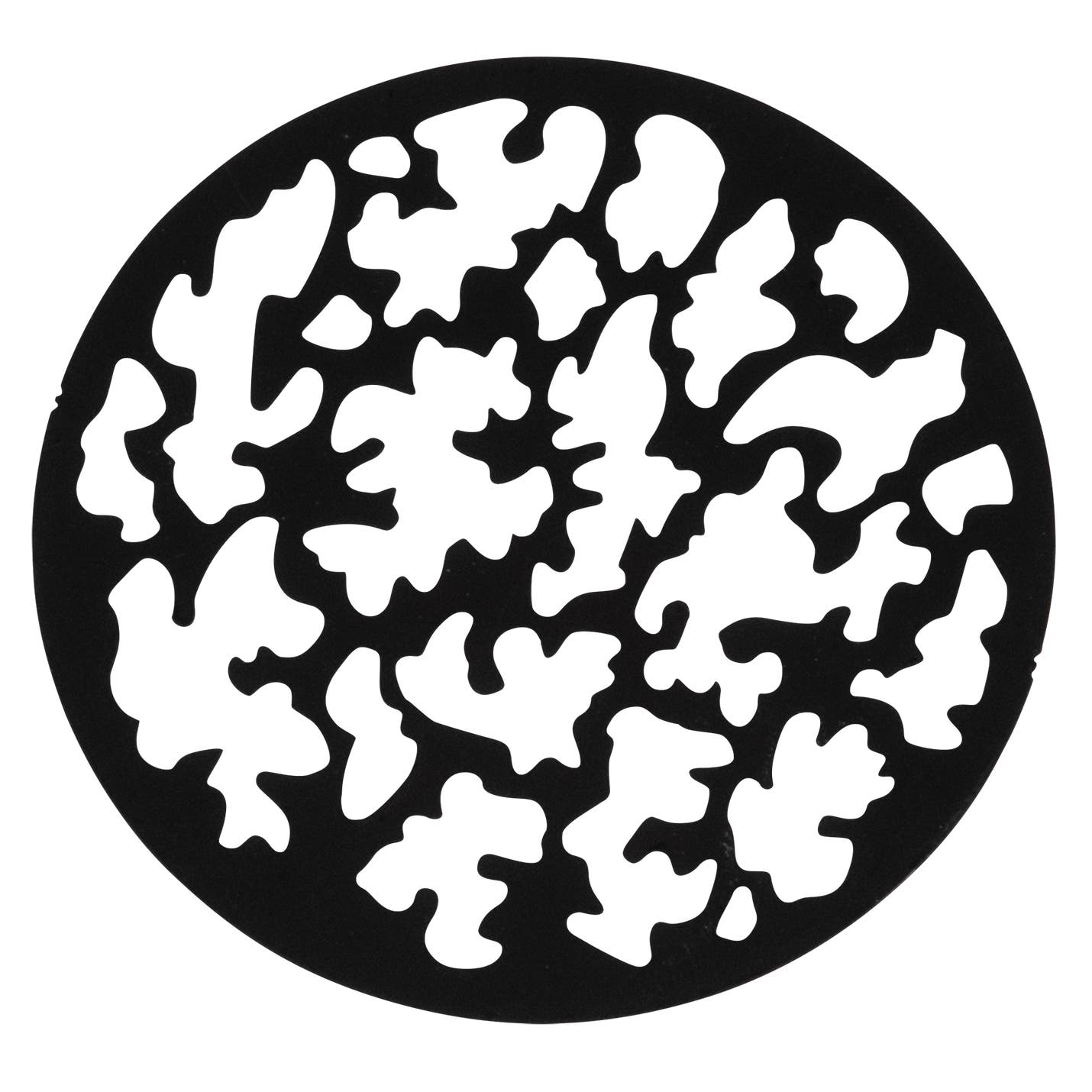 Act Profile 150W RGBAL - Showtec | Bellalite Act Profile 150W RGBAL - Showtec | Bellalite