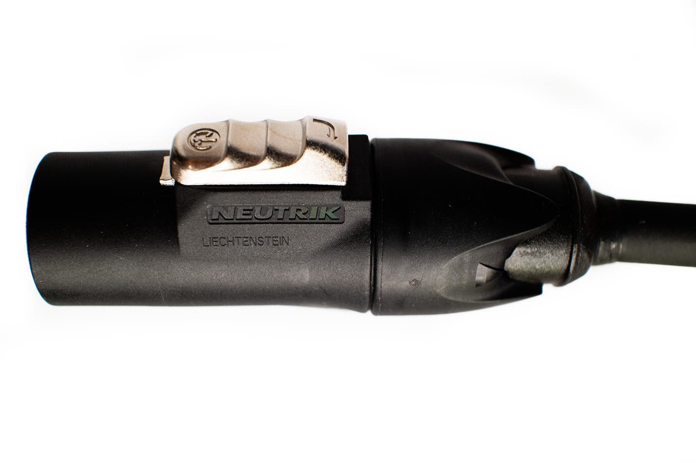 Länkkabel Titanex True1 1m - Prolite | Bellalite Länkkabel Titanex True1 1m - Prolite | Bellalite